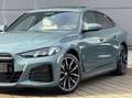 BMW i4 40e*LCI Facelift*M Sport*360°*Sunroof*19" Vert - thumbnail 8