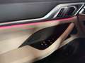 BMW i4 40e*LCI Facelift*M Sport*360°*Sunroof*19" Vert - thumbnail 34