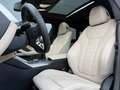 BMW i4 40e*LCI Facelift*M Sport*360°*Sunroof*19" Vert - thumbnail 3