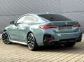 BMW i4 40e*LCI Facelift*M Sport*360°*Sunroof*19" Vert - thumbnail 9