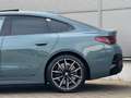 BMW i4 40e*LCI Facelift*M Sport*360°*Sunroof*19" Vert - thumbnail 12