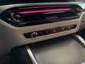 BMW i4 40e*LCI Facelift*M Sport*360°*Sunroof*19" Vert - thumbnail 23