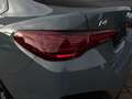 BMW i4 40e*LCI Facelift*M Sport*360°*Sunroof*19" Vert - thumbnail 32