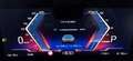 BMW i4 40e*LCI Facelift*M Sport*360°*Sunroof*19" Vert - thumbnail 21