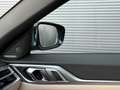 BMW i4 40e*LCI Facelift*M Sport*360°*Sunroof*19" Vert - thumbnail 33