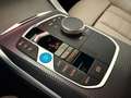 BMW i4 40e*LCI Facelift*M Sport*360°*Sunroof*19" Vert - thumbnail 22