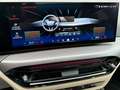 BMW i4 40e*LCI Facelift*M Sport*360°*Sunroof*19" Vert - thumbnail 27