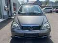 Mercedes-Benz A 160 ELEGANCE Lang"Automatik"Klima"AHK"Allwette Grau - thumbnail 2