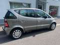 Mercedes-Benz A 160 ELEGANCE Lang"Automatik"Klima"AHK"Allwette Grau - thumbnail 5