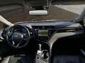 Toyota Camry 2.5 220H Luxury sedán Nero - thumbnail 8