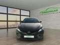 Toyota Camry 2.5 220H Luxury sedán Nero - thumbnail 2