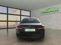 Toyota Camry 2.5 220H Luxury sedán Nero - thumbnail 4