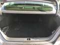 Toyota Camry 2.5 220H Luxury sedán Nero - thumbnail 5