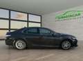 Toyota Camry 2.5 220H Luxury sedán Nero - thumbnail 3