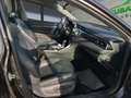 Toyota Camry 2.5 220H Luxury sedán Nero - thumbnail 6