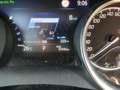 Toyota Camry 2.5 220H Luxury sedán Nero - thumbnail 10