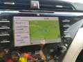 Toyota Camry 2.5 220H Luxury sedán Nero - thumbnail 9