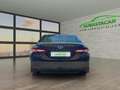 Toyota Camry 2.5 220H Luxury sedán Hnědá - thumbnail 6