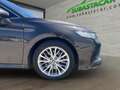 Toyota Camry 2.5 220H Luxury sedán Hnědá - thumbnail 10