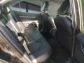 Toyota Camry 2.5 220H Luxury sedán Nero - thumbnail 7