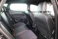 SEAT Leon 1.0 eTSI FR Business Intense 110 pk Automaat (DSG) Zwart - thumbnail 23