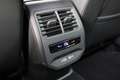 SEAT Leon 1.0 eTSI FR Business Intense 110 pk Automaat (DSG) Zwart - thumbnail 29