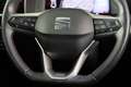 SEAT Leon 1.0 eTSI FR Business Intense 110 pk Automaat (DSG) Zwart - thumbnail 25