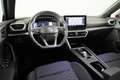 SEAT Leon 1.0 eTSI FR Business Intense 110 pk Automaat (DSG) Zwart - thumbnail 14