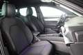 SEAT Leon 1.0 eTSI FR Business Intense 110 pk Automaat (DSG) Zwart - thumbnail 22