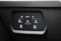 SEAT Leon 1.0 eTSI FR Business Intense 110 pk Automaat (DSG) Zwart - thumbnail 27