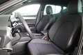 SEAT Leon 1.0 eTSI FR Business Intense 110 pk Automaat (DSG) Zwart - thumbnail 7