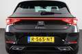SEAT Leon 1.0 eTSI FR Business Intense 110 pk Automaat (DSG) Zwart - thumbnail 17
