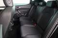 SEAT Leon 1.0 eTSI FR Business Intense 110 pk Automaat (DSG) Black - thumbnail 15