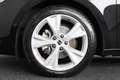 SEAT Leon 1.0 eTSI FR Business Intense 110 pk Automaat (DSG) Black - thumbnail 13