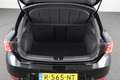 SEAT Leon 1.0 eTSI FR Business Intense 110 pk Automaat (DSG) Zwart - thumbnail 16