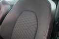 SEAT Leon 1.0 eTSI FR Business Intense 110 pk Automaat (DSG) Black - thumbnail 8