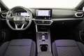SEAT Leon 1.0 eTSI FR Business Intense 110 pk Automaat (DSG) Black - thumbnail 6