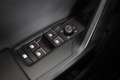 SEAT Leon 1.0 eTSI FR Business Intense 110 pk Automaat (DSG) Zwart - thumbnail 28