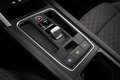SEAT Leon 1.0 eTSI FR Business Intense 110 pk Automaat (DSG) Zwart - thumbnail 24