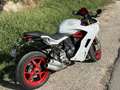 Ducati SuperSport Modèle S - Freins ABS - thumbnail 8