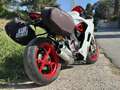 Ducati SuperSport Modèle S - Freins ABS - thumbnail 10