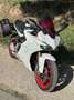 Ducati SuperSport Modèle S - Freins ABS - thumbnail 11
