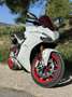 Ducati SuperSport Modèle S - Freins ABS - thumbnail 5