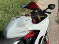 Ducati SuperSport Modèle S - Freins ABS - thumbnail 3