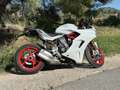 Ducati SuperSport Modèle S - Freins ABS - thumbnail 2