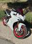 Ducati SuperSport Modèle S - Freins ABS - thumbnail 6
