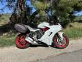 Ducati SuperSport Modèle S - Freins ABS - thumbnail 1