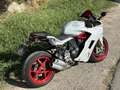 Ducati SuperSport Modèle S - Freins ABS - thumbnail 9