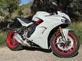 Ducati SuperSport Modèle S - Freins ABS - thumbnail 4