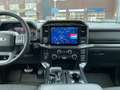 Ford F 150 5.0 V8 XLT Sport SuperCrew Lage bijtelling Negro - thumbnail 19